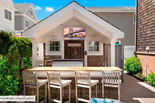 565 Trout Ave, Manasquan, NJ 08736 - Photo 31