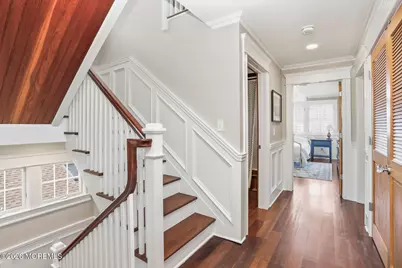 565 Trout Avenue, Manasquan, NJ 08736 - Photo 15