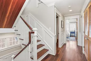 565 Trout Ave, Manasquan, NJ 08736 - Photo 15