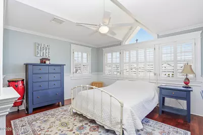 565 Trout Avenue, Manasquan, NJ 08736 - Photo 19