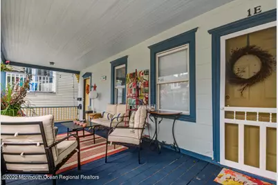31 Atlantic Avenue #1W, Ocean Grove, NJ 07756 - Photo 17