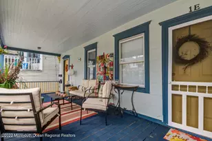 31 Atlantic Ave, Ocean Grove, NJ 07756 - Photo 17
