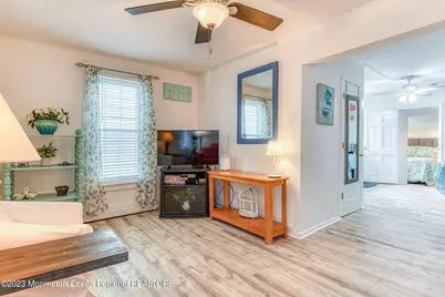 31 Atlantic Avenue #1W, Ocean Grove, NJ 07756 - Photo 7