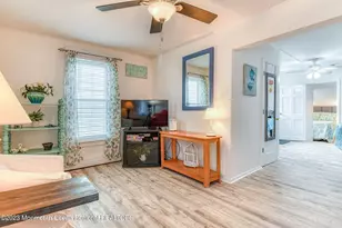 31 Atlantic Ave, Ocean Grove, NJ 07756 - Photo 7