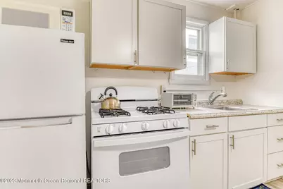 31 Atlantic Avenue #1W, Ocean Grove, NJ 07756 - Photo 11