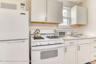 31 Atlantic Ave, Ocean Grove, NJ 07756 - Photo 11