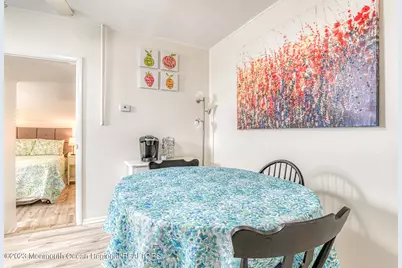 31 Atlantic Avenue #1W, Ocean Grove, NJ 07756 - Photo 9