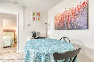 31 Atlantic Ave, Ocean Grove, NJ 07756 - Photo 9