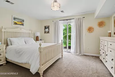 836 4th Avenue, Neptune City, NJ 07753 - Photo 3