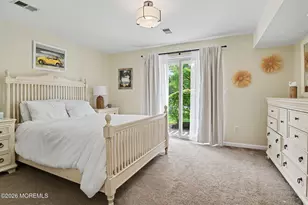 836 4th Ave, Neptune City, NJ 07753 - Photo 3