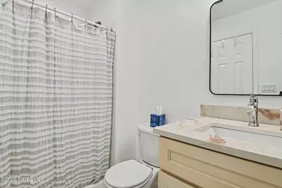 836 4th Avenue, Neptune City, NJ 07753 - Photo 27