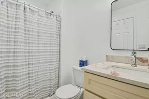 836 4th Ave, Neptune City, NJ 07753 - Photo 27