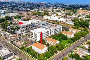 836 4th Ave, Neptune City, NJ 07753 - Photo 31