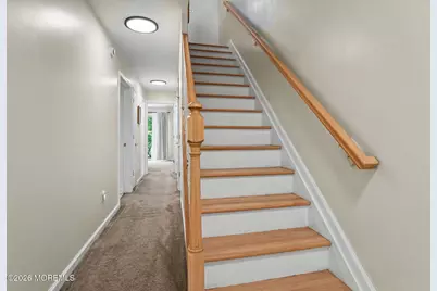 836 4th Avenue, Neptune City, NJ 07753 - Photo 9
