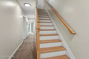 836 4th Ave, Neptune City, NJ 07753 - Photo 9