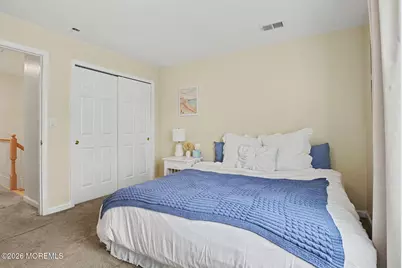 836 4th Avenue, Neptune City, NJ 07753 - Photo 29