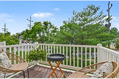 836 4th Avenue, Neptune City, NJ 07753 - Photo 21