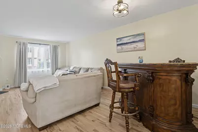 836 4th Avenue, Neptune City, NJ 07753 - Photo 11
