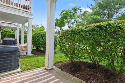 836 4th Avenue, Neptune City, NJ 07753 - Photo 5