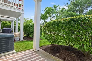 836 4th Ave, Neptune City, NJ 07753 - Photo 5