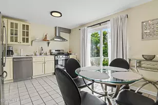 836 4th Ave, Neptune City, NJ 07753 - Photo 15