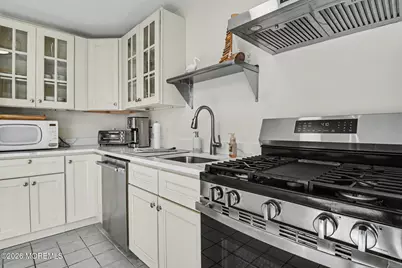 836 4th Avenue, Neptune City, NJ 07753 - Photo 17