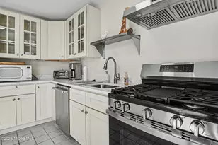 836 4th Ave, Neptune City, NJ 07753 - Photo 17