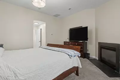 836 4th Avenue, Neptune City, NJ 07753 - Photo 25