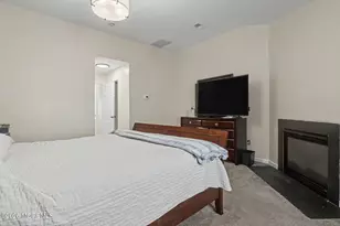 836 4th Ave, Neptune City, NJ 07753 - Photo 25