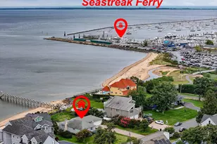 6 Harbor View Dr, Atlantic Highlands, NJ 07716 - Photo 31