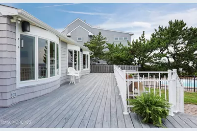 6 Harbor View Drive, Atlantic Highlands, NJ 07716 - Photo 23
