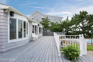 6 Harbor View Dr, Atlantic Highlands, NJ 07716 - Photo 23