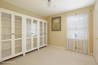6 Harbor View Drive, Atlantic Highlands, NJ 07716 - Photo 17