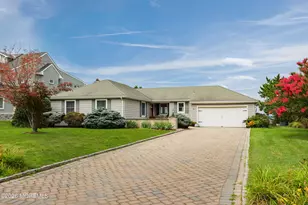 6 Harbor View Dr, Atlantic Highlands, NJ 07716 - Photo 3