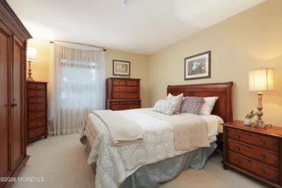 6 Harbor View Drive, Atlantic Highlands, NJ 07716 - Photo 19