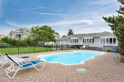 6 Harbor View Drive, Atlantic Highlands, NJ 07716 - Photo 25