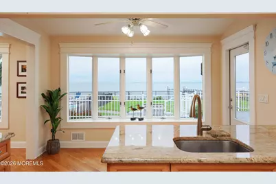 6 Harbor View Drive, Atlantic Highlands, NJ 07716 - Photo 7