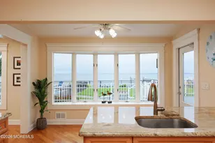 6 Harbor View Dr, Atlantic Highlands, NJ 07716 - Photo 7