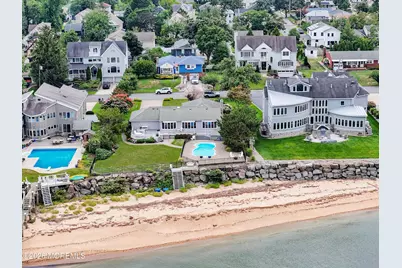 6 Harbor View Drive, Atlantic Highlands, NJ 07716 - Photo 5