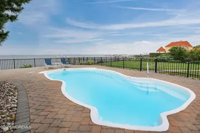 6 Harbor View Drive, Atlantic Highlands, NJ 07716 - Photo 27