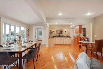 6 Harbor View Drive, Atlantic Highlands, NJ 07716 - Photo 15