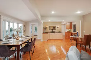 6 Harbor View Dr, Atlantic Highlands, NJ 07716 - Photo 15