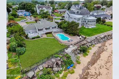 6 Harbor View Drive, Atlantic Highlands, NJ 07716 - Photo 1