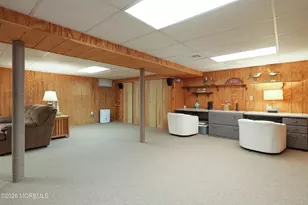 6 Harbor View Dr, Atlantic Highlands, NJ 07716 - Photo 21
