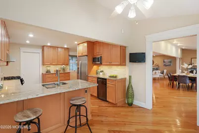 6 Harbor View Drive, Atlantic Highlands, NJ 07716 - Photo 9
