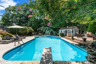 2192 S Tiiu Ct, Toms River Township, NJ 08755 - Photo 71