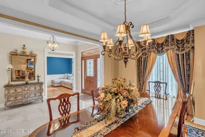 2192 S Tiiu Court, Toms River Township, NJ 08755 - Photo 17