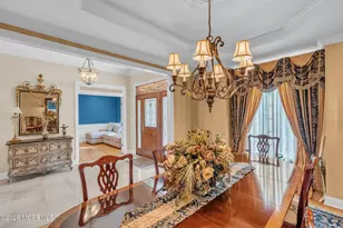 2192 S Tiiu Ct, Toms River Township, NJ 08755 - Photo 17