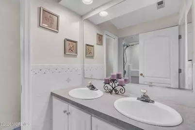 2192 S Tiiu Court, Toms River Township, NJ 08755 - Photo 51