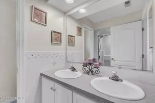 2192 S Tiiu Ct, Toms River Township, NJ 08755 - Photo 51